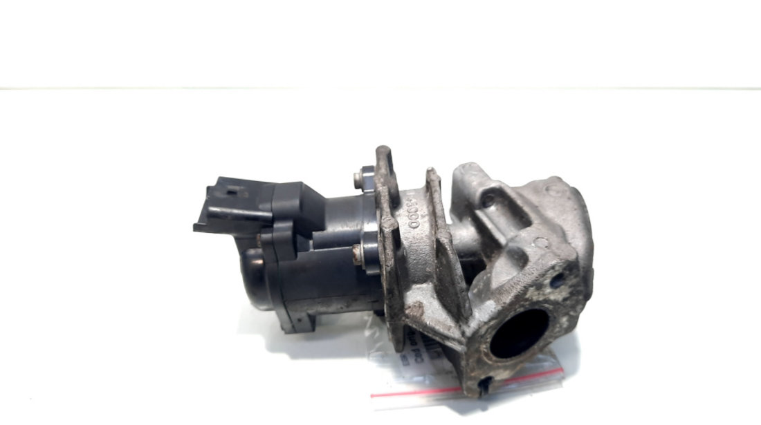 Egr, cod 9660276280, Peugeot 307, 1.6 HDI, 9HX (id:522152)