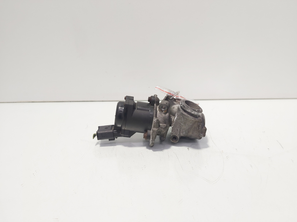 Egr, cod 9660276280, Peugeot 307 1.6 HDI, 9HX (id:676999)
