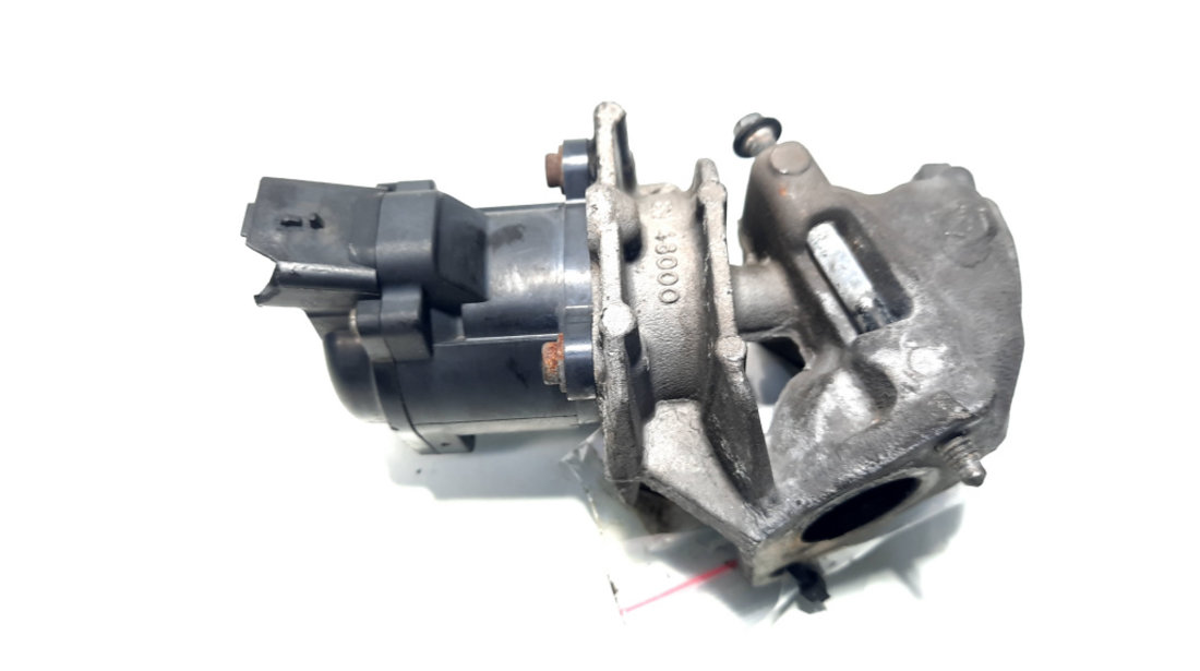 Egr, cod 9660276280, Peugeot 307, 1.6 HDI, 9HX (id:522154)