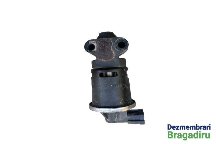 Egr Cod: 96612545 Daewoo Matiz M200 [2005 - 2007] Hatchback 0.8 MT (51 hp) Cod motor F8CV