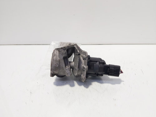 Egr, cod 9672880080, Citroen C2 (JM), 1.6 HDI, 9HZ (idi:686854)