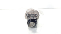 EGR, cod 9672880080, Citroen C4 Grand Picasso, 1.6...