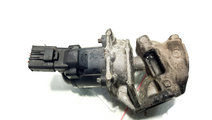 EGR, cod 9672880080, Citroen Xsara Picasso, 1.6 HD...