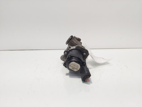 Egr, cod 9672880080, Peugeot 307 SW 1.6 HDI, 9HZ (id:680788)