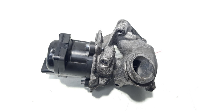 Egr, cod 9672880080, Peugeot 307 SW, 1.6 HDI, 9HZ (id:619918)