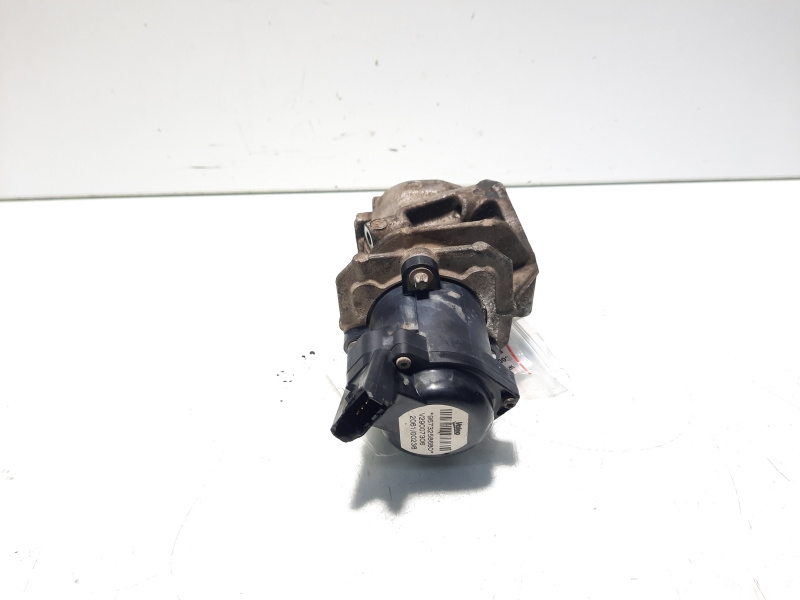 Egr, cod 9673258680, Ford Fiesta 5, 1.4 tdci, F6JB (id:565949)