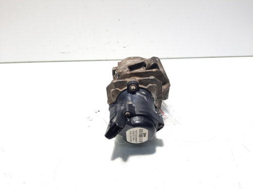 Egr, cod 9673258680, Ford Fiesta 5, 1.4 tdci, F6JB (id:565949)