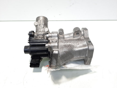 EGR, cod 9678283080, Land Rover Range Rover Evoque, 2.2 CD4, 224DT (id:553446)