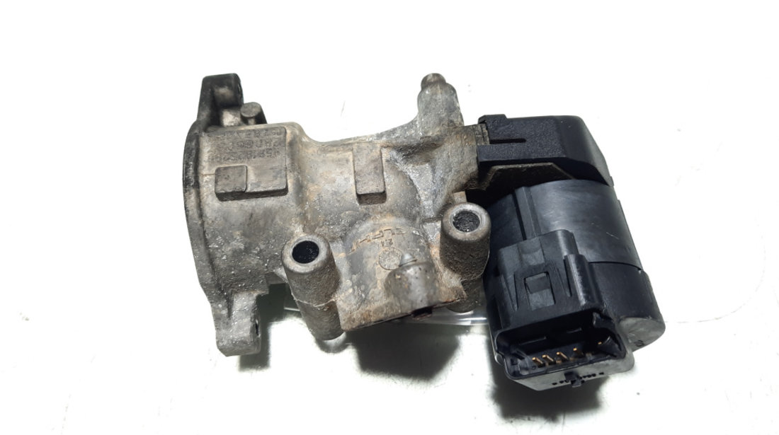 EGR, cod 9681825280, Citroen C4 Grand Picasso, 2.0 HDI, RHJ (idi:569966)