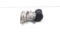 EGR, cod 9681825280, Citroen C4 (I), 2.0 HDI, RHR ...