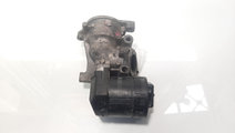 EGR, cod 9681825280, Fiat Scudo Platforma (270), 2...