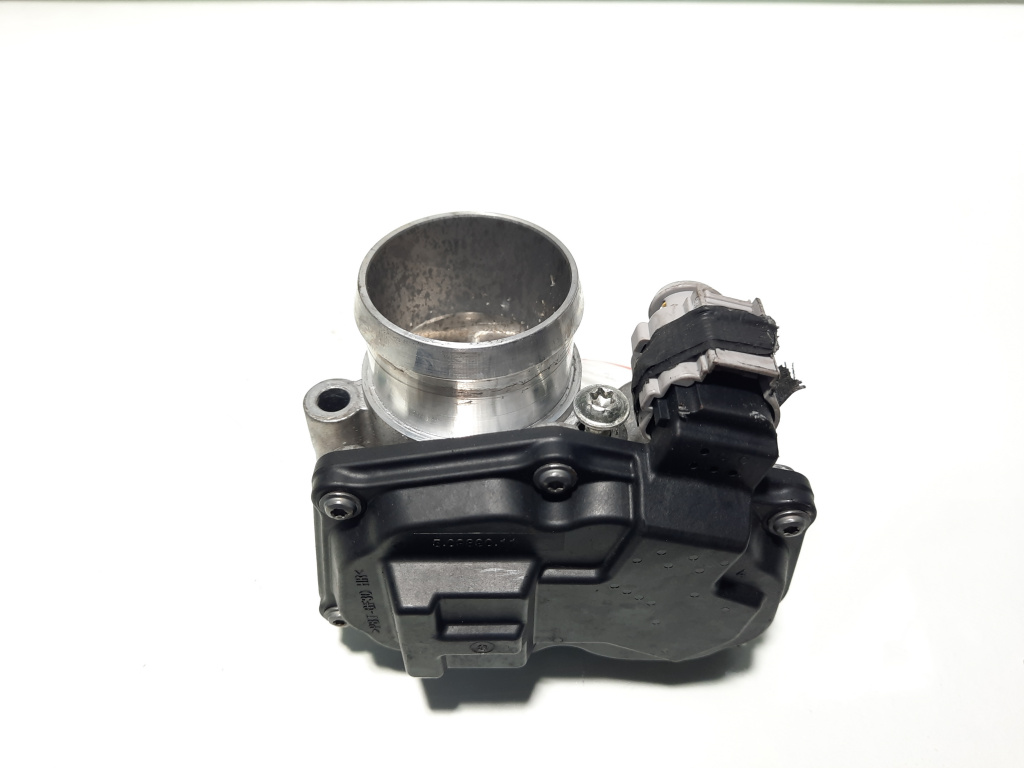 EGR, cod 9681825280, Peugeot Expert (I), 2.0 HDI, RHK (id:574371)