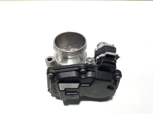 EGR, cod 9681825280, Peugeot Expert (I), 2.0 HDI, RHK (id:574371)