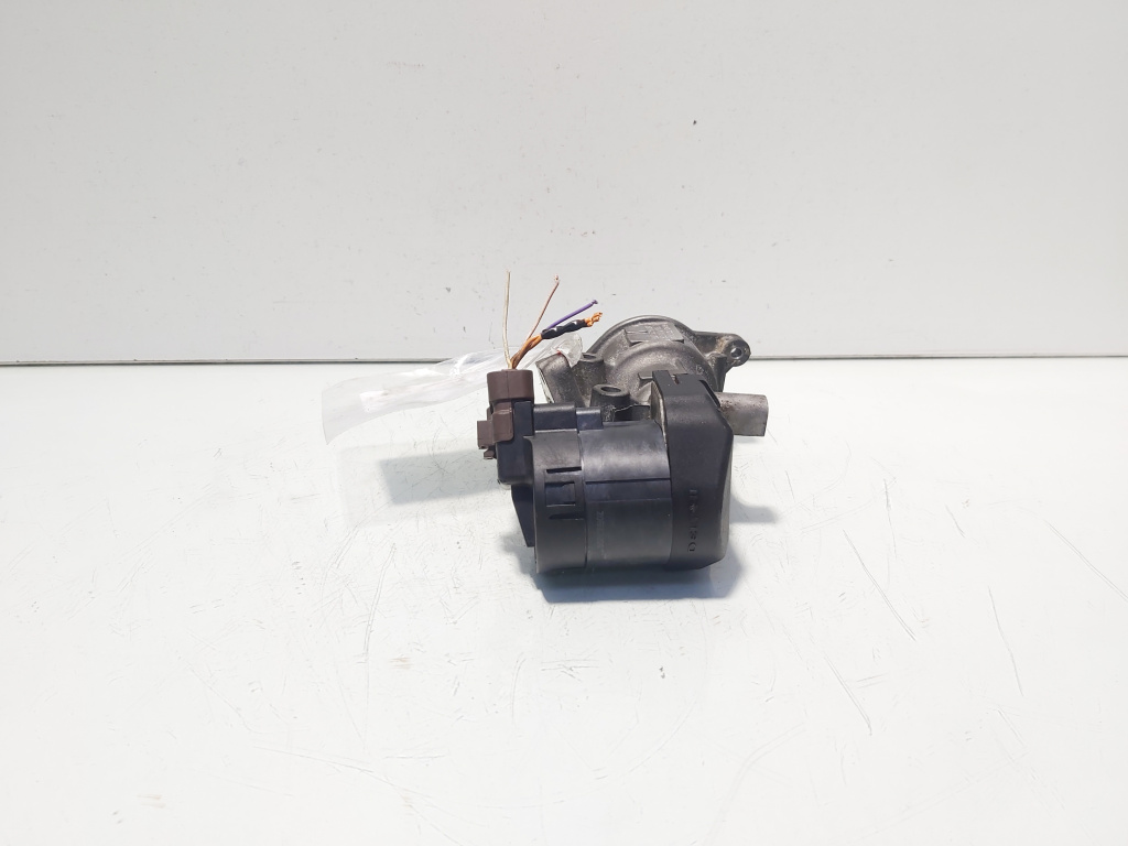Egr, cod 9681825280, Peugeot Expert (I) 2.0 HDI, RHK (id:704094)