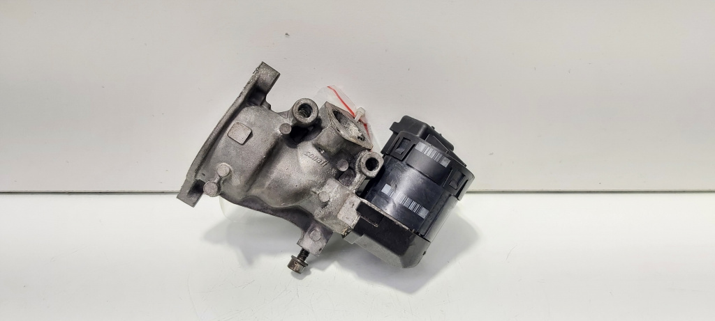 EGR, cod 9681825280, Peugeot Expert (I), 2.0 HDI, RHK (id:690525)
