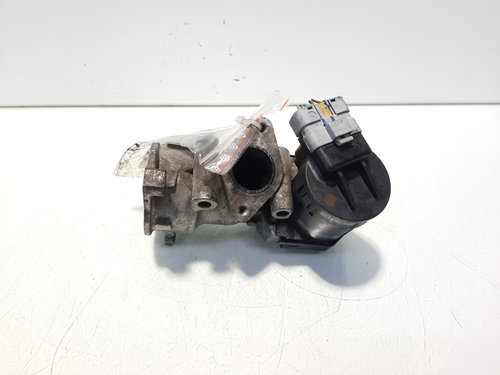 EGR, cod 9681825280, Peugeot Expert (I), 2.0 HDI, RHK (id:564868)