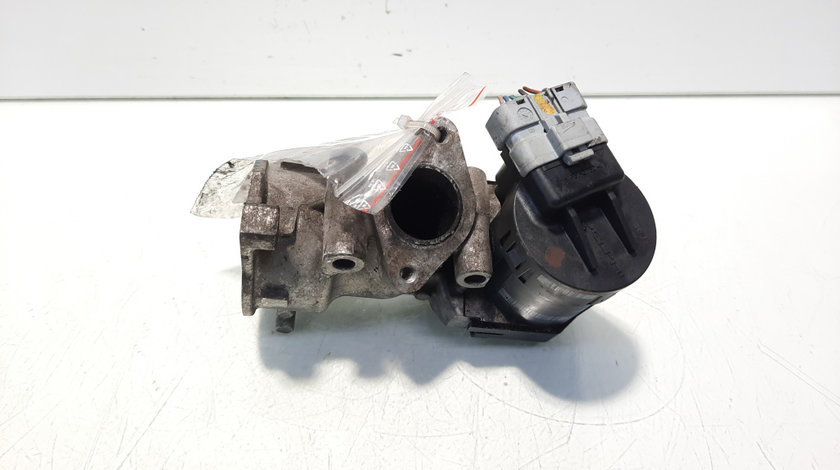 EGR, cod 9681825280, Peugeot Expert (I), 2.0 HDI, RHK (id:564868)