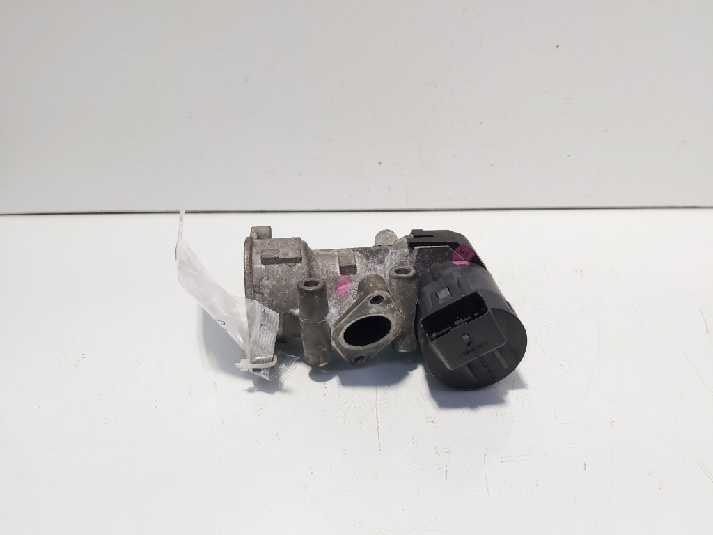 Egr, cod 9681825280, Peugeot Expert (I) 2.0 HDI, RHK (id:701611)