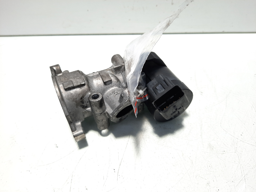 Egr, cod 9681825280, Peugeot Expert (I) 2.0 HDI, RHK (id:565012)
