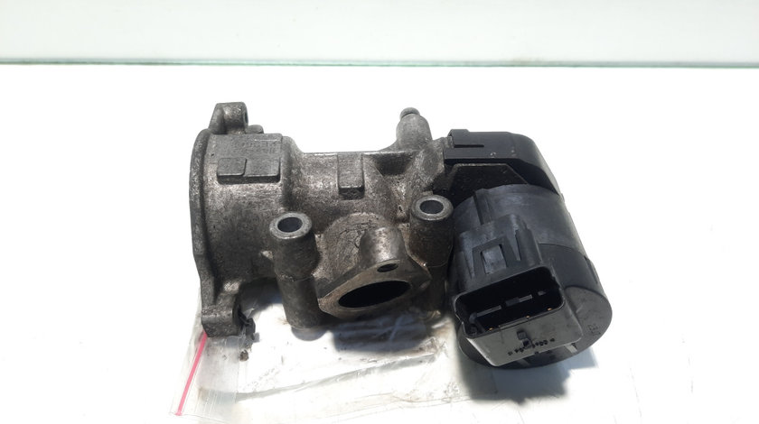 EGR, cod 9681925280, Peugeot Expert (I) 2.0 HDI, RHK (id:498604)