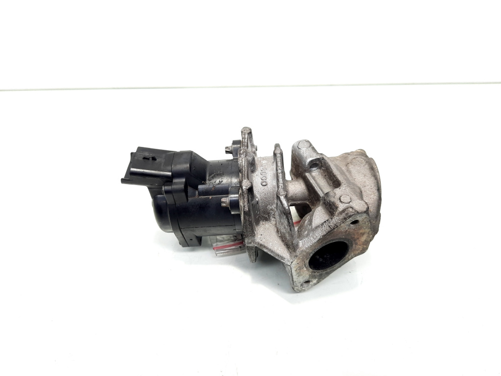 EGR, cod 9685640480, Citroen Berlingo 2, 1.6 HDI, 9HZ (idi:522719)