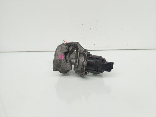 EGR, cod 9685640480, Ford C-Max 1, 1.6 HDI, G8DA (idi:662351)
