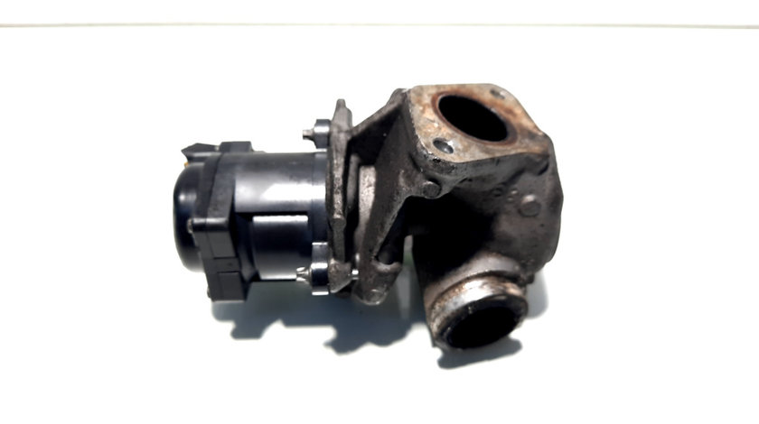 EGR, cod 9685640480, Peugeot 206 Van, 1.6 HDI, 9HY (idi:511978)