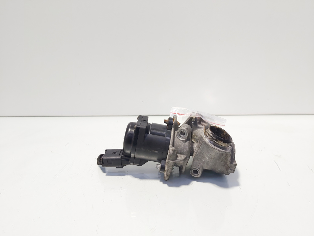 Egr, cod 9685640480, Peugeot 308 CC, 1.6 HDI, 9H01 (idi:674845)