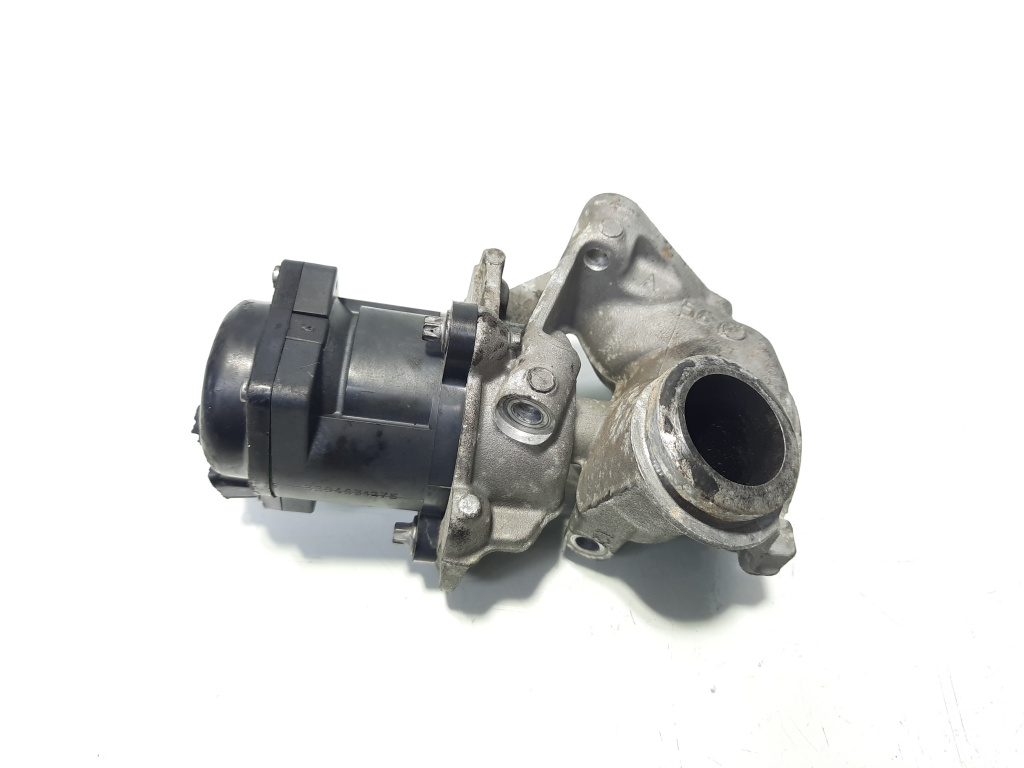 EGR, cod 9685640480, Peugeot 308 SW, 1.6 hdi, 9H01 (id:464904)