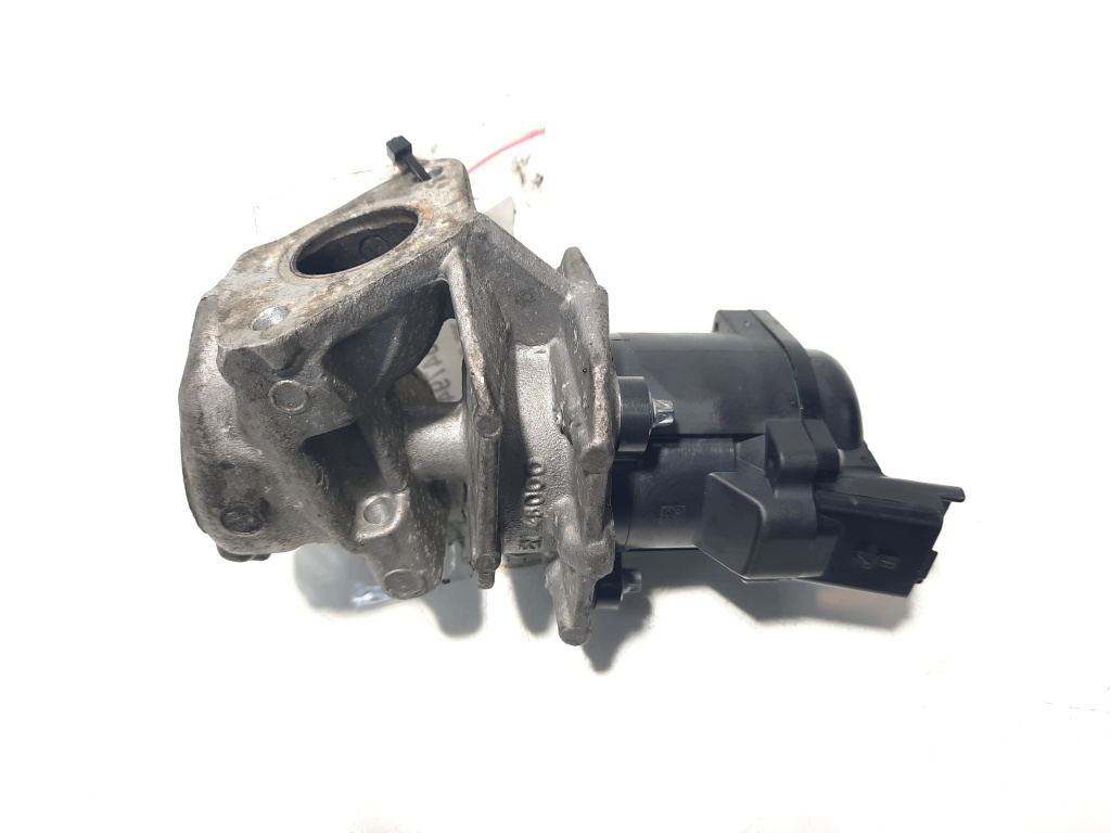 EGR, cod 9685640480, Peugeot 308 SW, 1.6 HDI, 9H01 (id:504794)