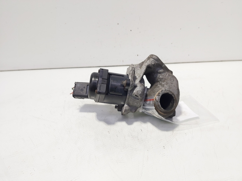 Egr, cod 9685640480, Peugeot 308 SW, 1.6 HDI, 9H01 (id:643759)