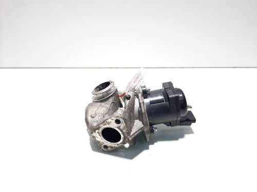 EGR, cod 9685640480, Peugeot 308 SW, 1.6 HDI, 9H01 (id:580632)