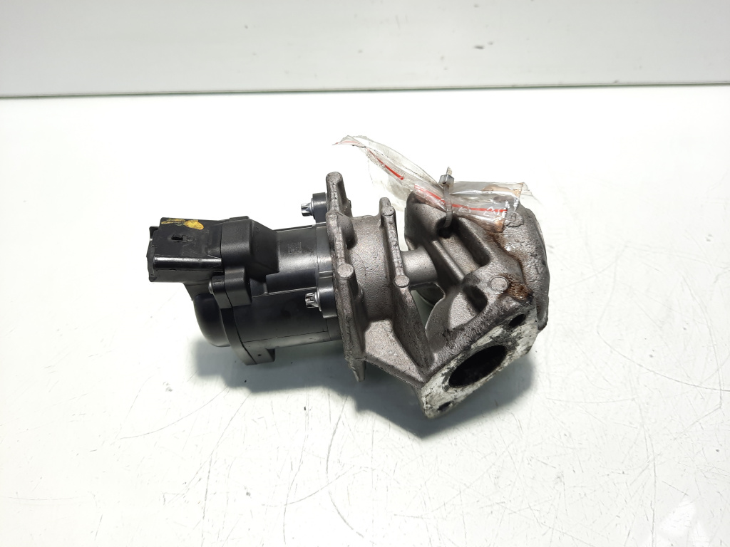Egr, cod 9685640480, Peugeot 308 SW, 1.6 HDI, 9H01 (id:564679)