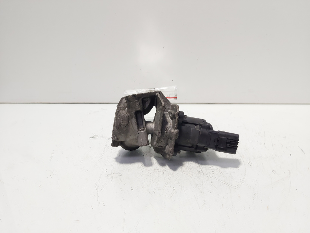 Egr, cod 9685640480, Peugeot 308 SW 1.6 HDI, 9H01 (id:686729)