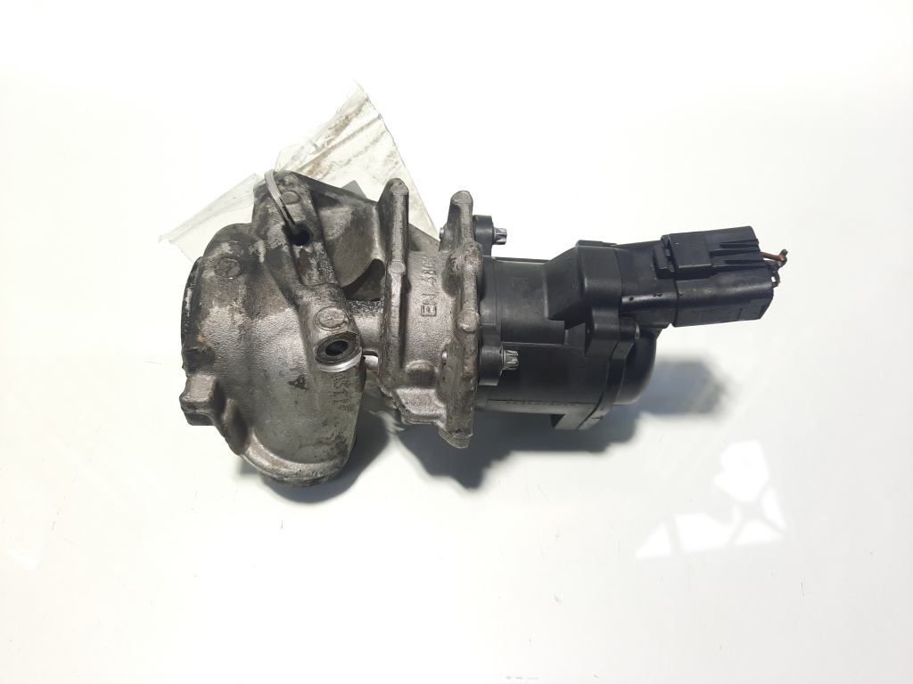 EGR, cod 9685640480, Peugeot 308 SW, 1.6 hdi, 9H01 (id:463252)