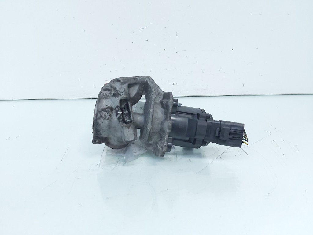 Egr, cod 9685640480, Peugeot 308 SW, 1.6 HDI, 9H01 (id:653109)