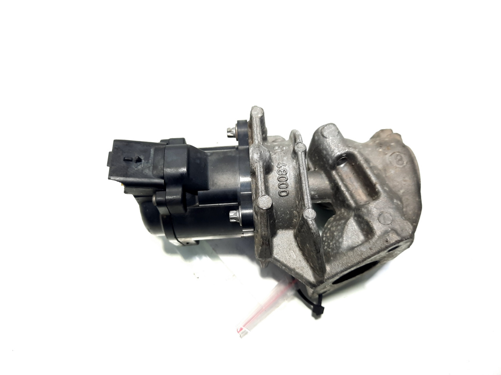 Egr, cod 9685640480, Peugeot 308 SW, 1.6 HDI, 9H01 (id:522606)