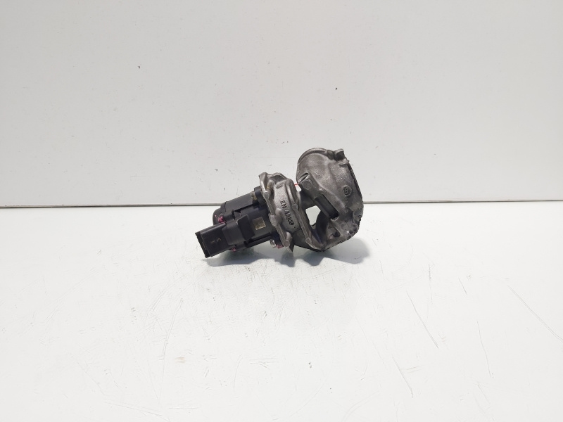 EGR, cod 9685640480, Peugeot 308 SW, 1.6 HDI, 9H01 (id:695357)