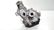 EGR, cod 9807369980, Citroen Berlingo 2, 1.6 HDI, ...