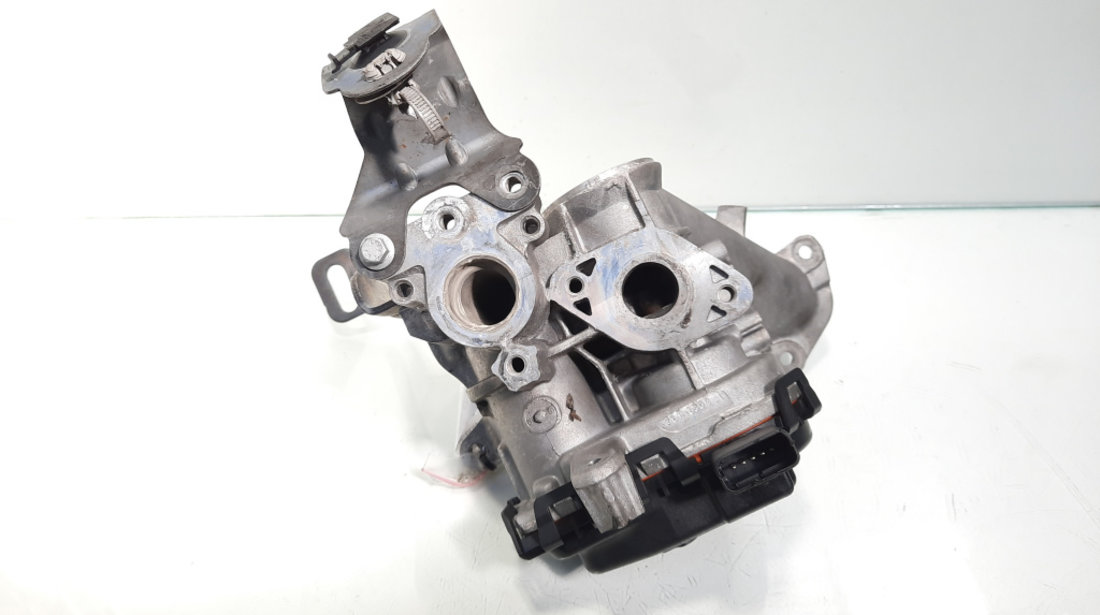 EGR, cod 9807369980, Citroen C4 (II), 1.6 HDI, 9HD (idi:467708)