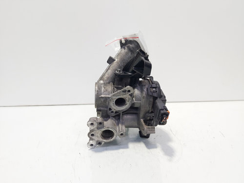Egr, cod 9807369980, Citroen DS4, 1.6 HDI, BHZ (idi:684218)