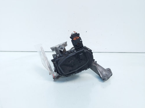 Egr, cod 9807369980, Citroen DS5, 1.6 HDI, BHZ (idi:665084)