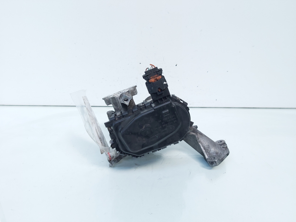 Egr, cod 9807369980, Peugeot 208, 1.6 HDI, BHZ (idi:665084)