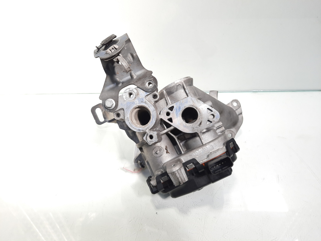 EGR, cod 9807369980, Peugeot 508 SW, 1.6 HDI, BHX (idi:467708)