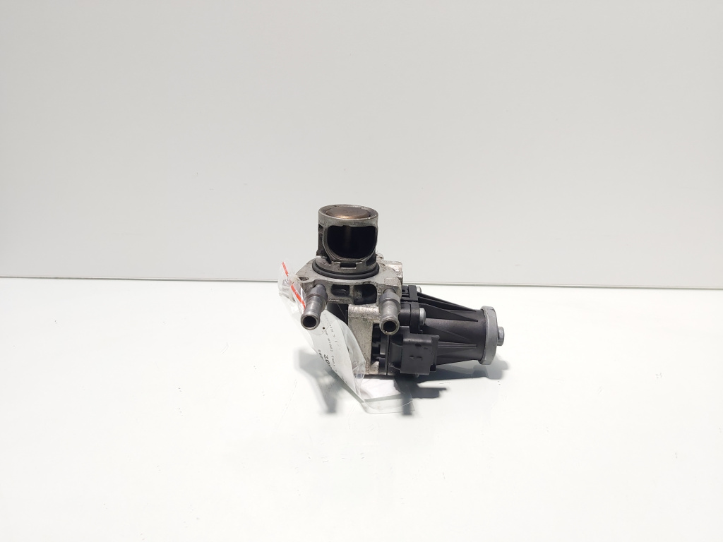 Egr, cod 9829870080, Citroen C3 (III) 1.5 BlueHDI, YHY (id:671802)