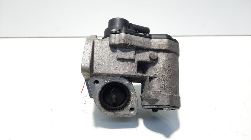 EGR, cod A2C53025941, Skoda Octavia 2 (1Z3) 1.6 FSI, BLF (idi:590506)