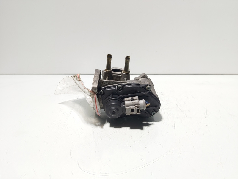 EGR, cod A2C53025941, Vw Golf 5 (1K1) 1.6 FSI, BLP (id:645462)