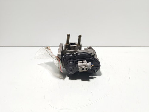 EGR, cod A2C53025941, Vw Golf 5 (1K1) 1.6 FSI, BLP (id:645462)