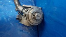 Egr cod a6110900754 mercedes benz w211 e220 cdi