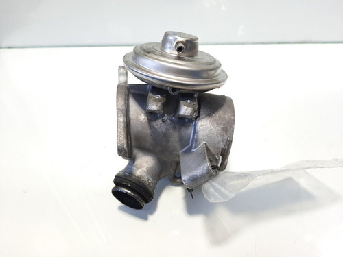 Egr, cod A6110900754, Mercedes Clasa C (W203) 2.2 CDI, OM611962 (id:467734)